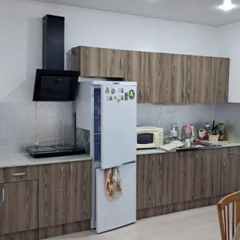 Сдается 2-х комнатная квартира, 44 м²