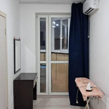 Сдается 2-х комнатная квартира, 44 м²