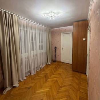 Сдается 2-х комнатная квартира, 43,3 м²