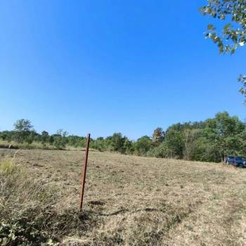 Продается Участок, 800 м²