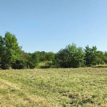 Продается Участок, 800 м²