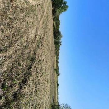 Продается Участок, 800 м²