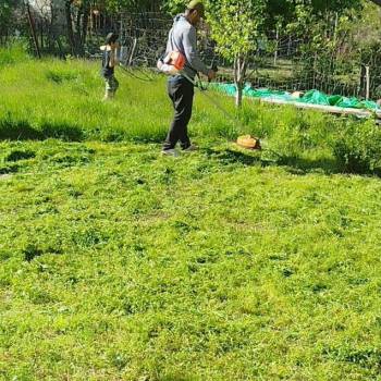 Продается Участок, 600 м²