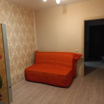 Сдается 2-х комнатная квартира, 42 м²