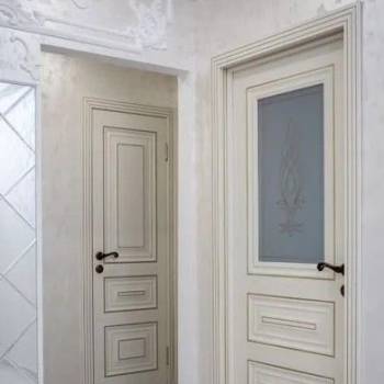 Продается 2-х комнатная квартира, 73 м²