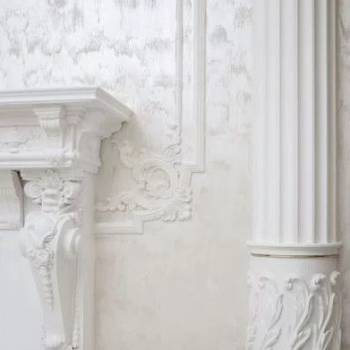 Продается 2-х комнатная квартира, 73 м²