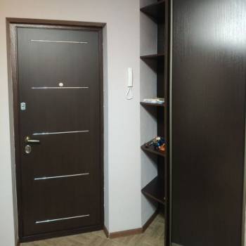 Сдается 2-х комнатная квартира, 70 м²