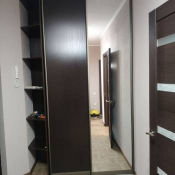 Сдается 2-х комнатная квартира, 70 м²