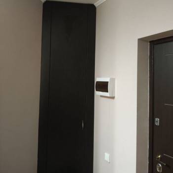 Сдается 2-х комнатная квартира, 70 м²