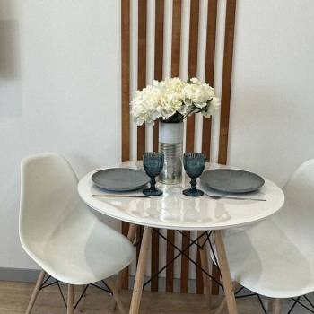 Сдается 1-комнатная квартира, 29 м²