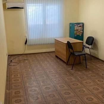 Сдается Офис, 20 м²