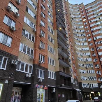 Сдается Нежилое помещение, 135 м²