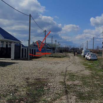 Продается Участок, 1000 м²