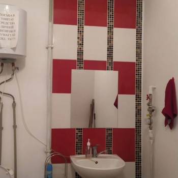 Сдается Нежилое помещение, 14 м²