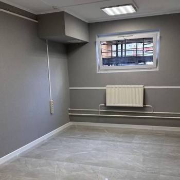 Сдается Нежилое помещение, 20 м²