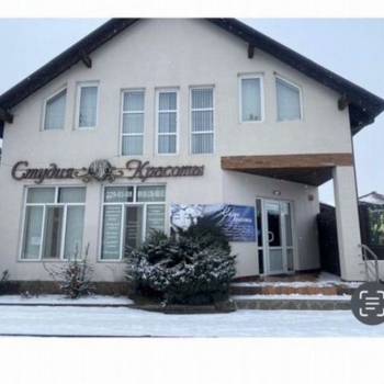 Сдается Нежилое помещение, 14 м²