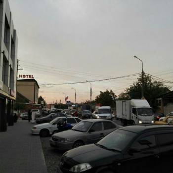 Сдается Торговое помещение, 52 м²