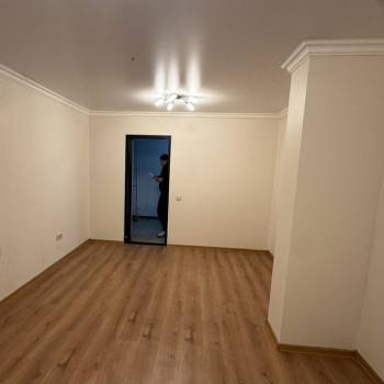 Сдается Офис, 22,2 м²