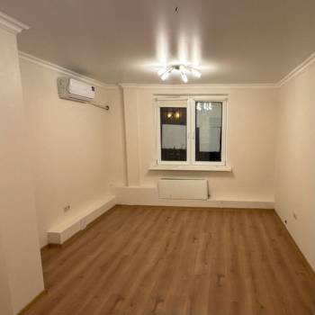 Сдается Офис, 22,2 м²