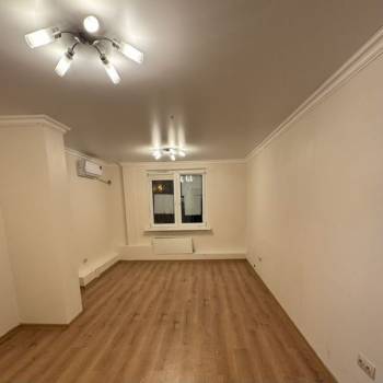 Сдается Офис, 22,2 м²