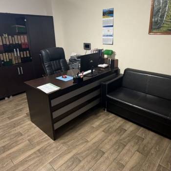 Сдается Нежилое помещение, 104 м²