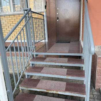 Сдается Нежилое помещение, 104 м²