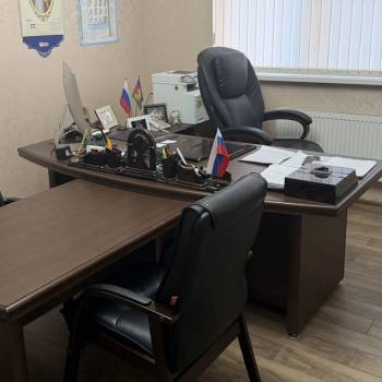 Сдается Нежилое помещение, 104 м²