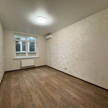 Продается 1-комнатная квартира, 36,4 м²