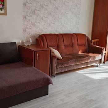 Продается 2-х комнатная квартира, 54 м²