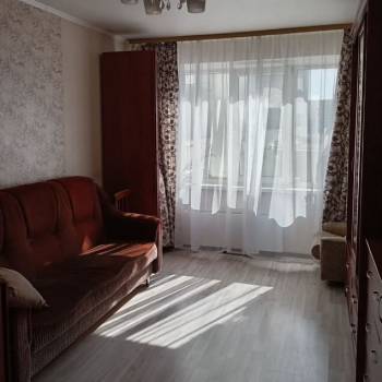 Продается 2-х комнатная квартира, 54 м²
