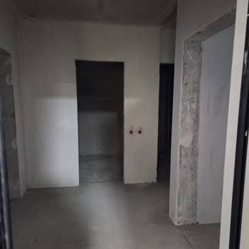 Продается 2-х комнатная квартира, 74 м²