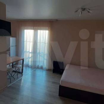 Сдается Дом, 30 м²