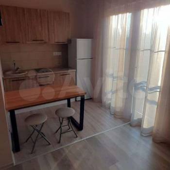 Сдается Дом, 30 м²