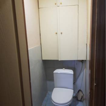 Сдается 2-х комнатная квартира, 60 м²