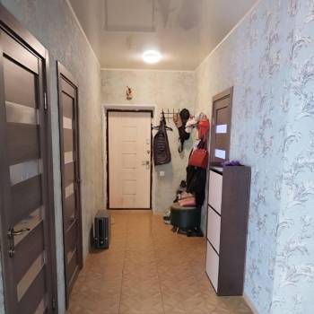 Продается Дом, 84 м²