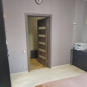 Продается Дом, 84 м²