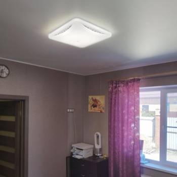 Продается Дом, 84 м²