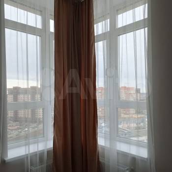 Сдается 2-х комнатная квартира, 53,5 м²