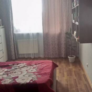 Сдается Комната, 13 м²