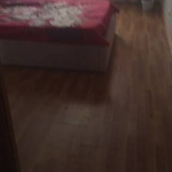 Сдается Комната, 13 м²