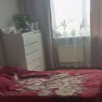 Сдается Комната, 13 м²