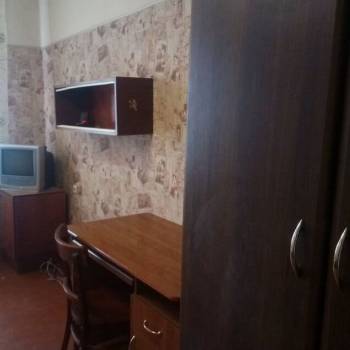 Сдается Комната, 12 м²