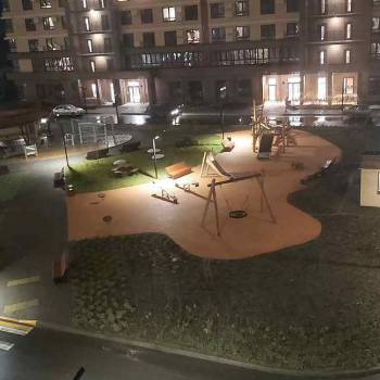 Продается 2-х комнатная квартира, 53,7 м²