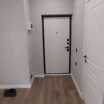 Продается 2-х комнатная квартира, 53,7 м²