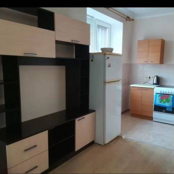 Продается 1-комнатная квартира, 30 м²