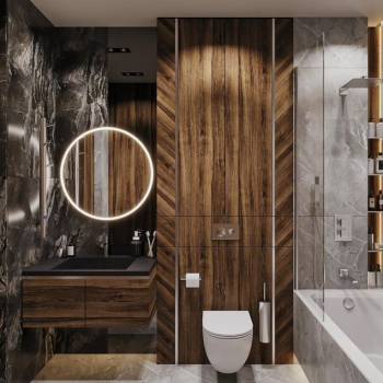 Продается 3-х комнатная квартира, 83,6 м²