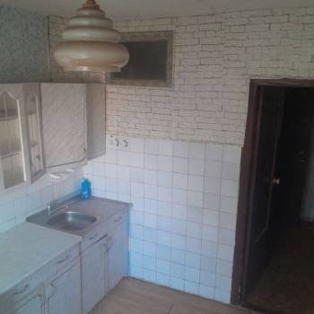 Продается 3-х комнатная квартира, 66,2 м²