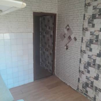 Продается 3-х комнатная квартира, 66,2 м²