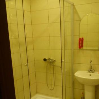 Продается 1-комнатная квартира, 27,8 м²