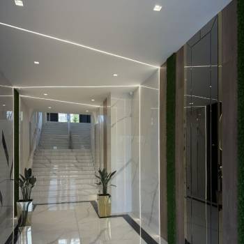 Продается 2-х комнатная квартира, 69,5 м²